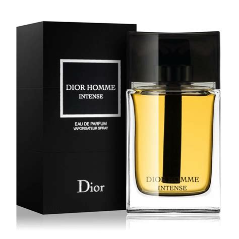 christian dior tobacco oud|christian dior oud men.